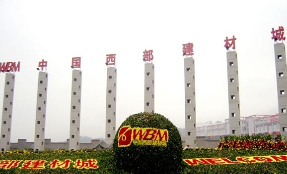 �ؑc�Ї�(gu��)�������ĳ�